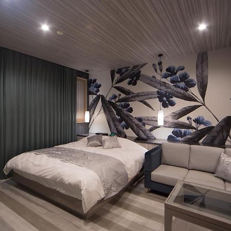 Wa Hotel Timeless Resort - Adult Only Wakayama Ngoại thất bức ảnh