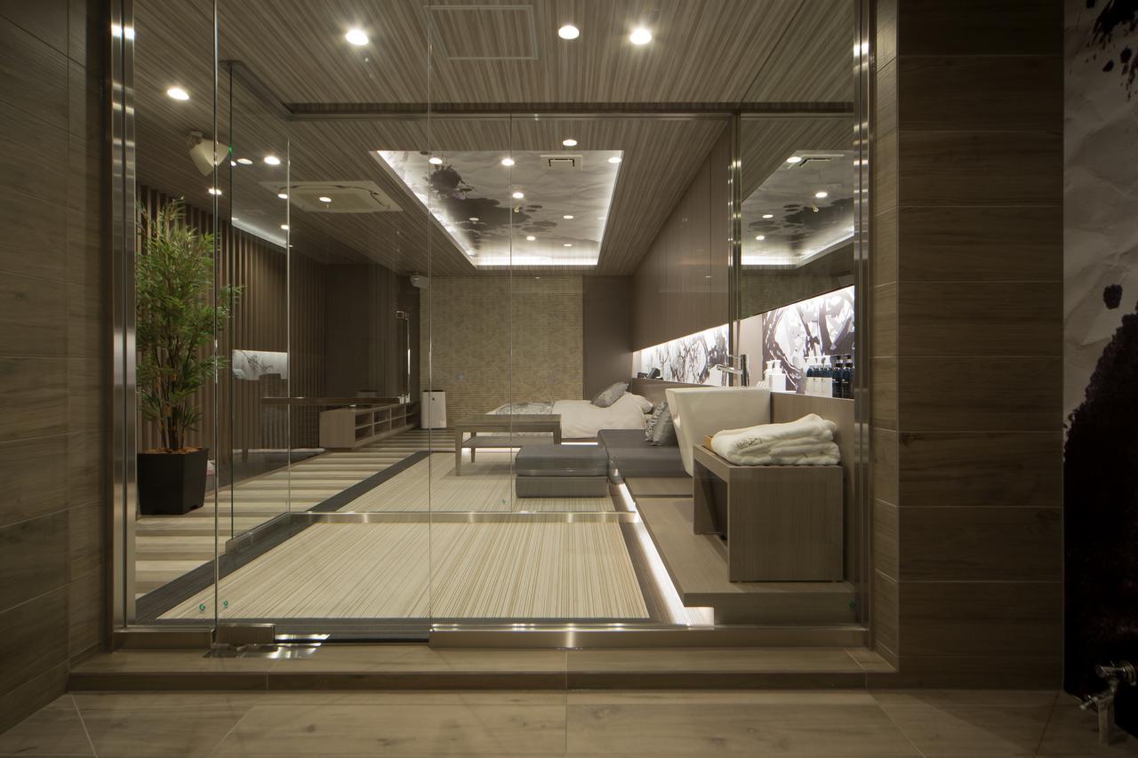 Wa Hotel Timeless Resort - Adult Only Wakayama Ngoại thất bức ảnh