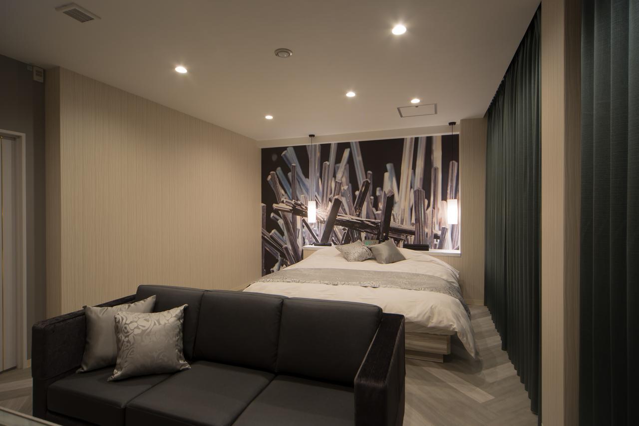 Wa Hotel Timeless Resort - Adult Only Wakayama Ngoại thất bức ảnh