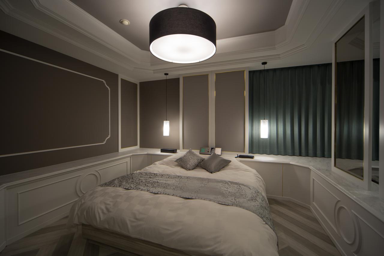 Wa Hotel Timeless Resort - Adult Only Wakayama Ngoại thất bức ảnh